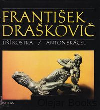František Draškovič