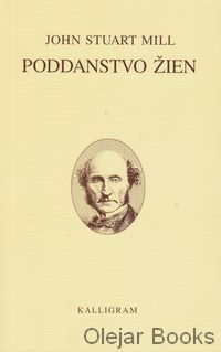 Poddanstvo žien