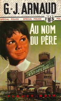 Au nom du père