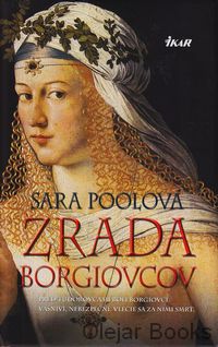 Zrada Borgiovcov
