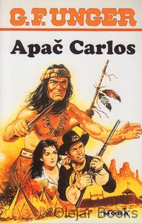 Apač Carlos