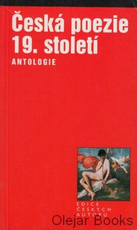 Česká poezie 19. století