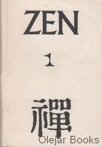 Zen 1