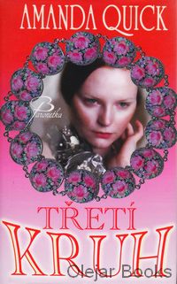 Třetí kruh