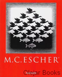 M. C. Escher