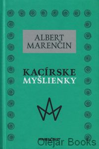 Kacírske myšlienky