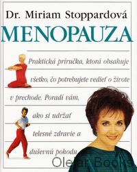 Menopauza
