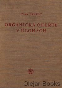 Organická chemie v úlohách