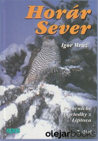 Horár Sever 7.