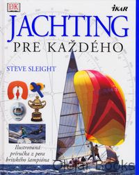 Jachting pre každého