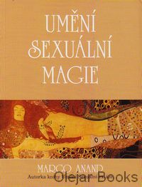 Umění sexuální magie