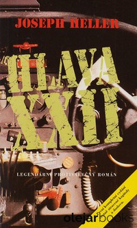 Hlava XXII