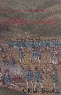 Z čírej lásky