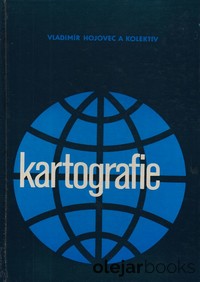 Kartografie 