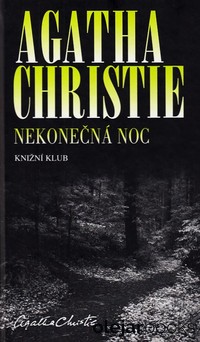 Nekonečná noc
