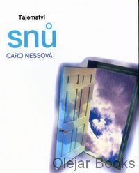 Tajemství snů