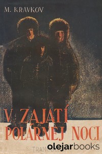 V zajatí polárnej noci