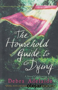 The Household Guide to Dying