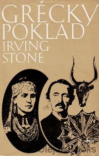 Grécky poklad
