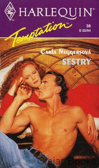 Sestry
