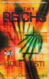 Holé kosti