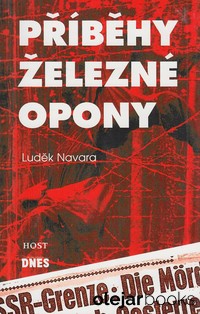 Příběhy železné opony 