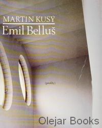 Emil Belluš