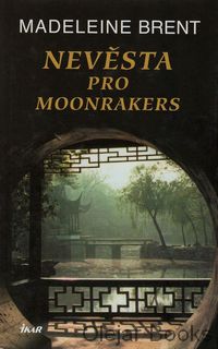 Nevěsta pro Moonrakers