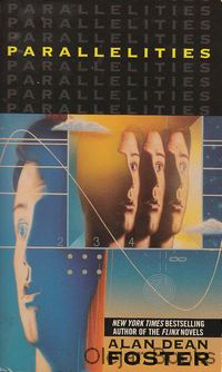 Parallelities