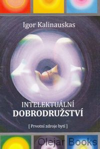 Intelektuální dobrodružství