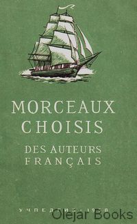 Morceaux Choisis