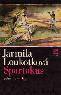 Spartakus