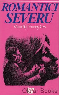 Romantici Severu