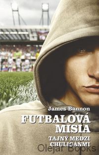 Futbalová misia