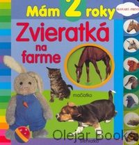 Zvieratká na farme