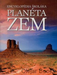 Planéta Zem