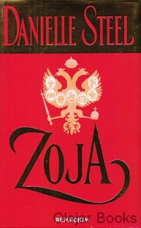 Zoja