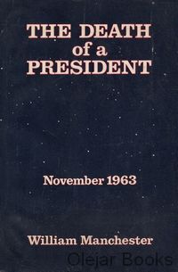 The Death of a President