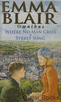 Where No Man Cries; Street Song