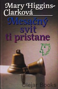 Mesačný svit ti pristane
