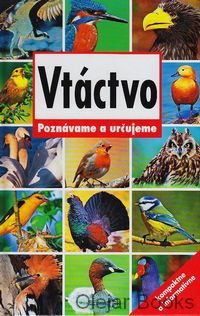 Vtáctvo