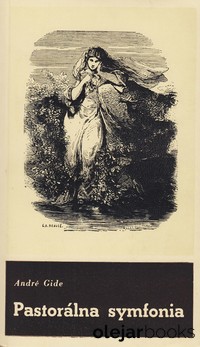 Pastorálna symfonia