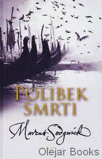 Polibek smrti