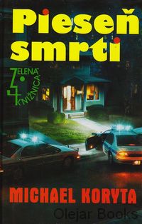 Pieseň smrti