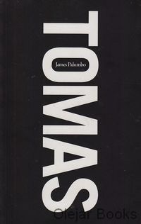 Tomas