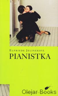 Pianistka