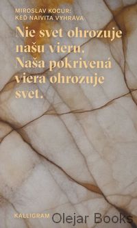 Keď naivita vyhráva