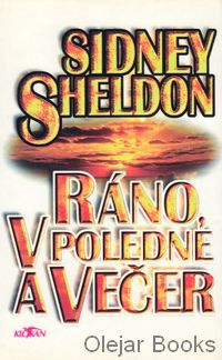 Ráno, v poledne a večer