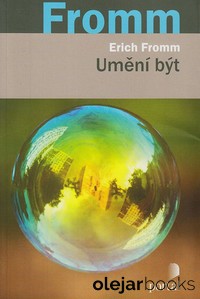 Umění být 