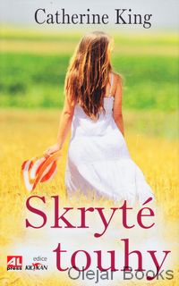 Skryté touhy